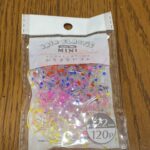 からまないゴム ダイソー 安く買えるヘアゴム