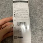 プチ バウダーブラシをセリアで購入した口コミ写真（2枚目）