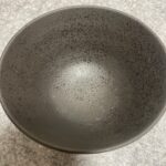 茶碗をセリアで購入した口コミ写真（2枚目）