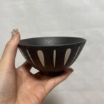 茶碗をセリアで購入した口コミ写真（4枚目）