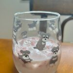 ザク切りいちごをダイソーで購入した口コミ写真（4枚目）