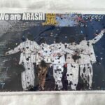 ソフトハードケース A4をセリアで購入した口コミ写真（2枚目）