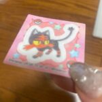 ポケモンスナックをダイソーで購入した口コミ写真（4枚目）