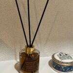 LCアロマディフューザー(セイロンティー)をStandard Productsで購入した口コミ写真（3枚目）