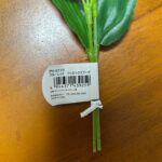 フルーレット フィロックスブーケをCan Do（キャンドゥ）で購入した口コミ写真（2枚目）