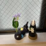 フルーレット フィロックスブーケをCan Do（キャンドゥ）で購入した口コミ写真（3枚目）