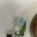 フルーレット フィロックスブーケをCan Do（キャンドゥ）で購入した口コミ写真（4枚目）