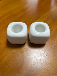 シンプルで使いやすい