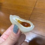 ホッとするみたらし団子を3COINS（スリコ）で購入した口コミ写真（3枚目）