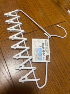 画期的すぎてもうひとつ欲しい
