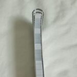 片手で開けるリングメモ A7 80枚をCan Do（キャンドゥ）で購入した口コミ写真（3枚目）