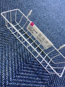 ペンを入れるのにちょうど良い